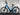 Bifoco — linke_seite