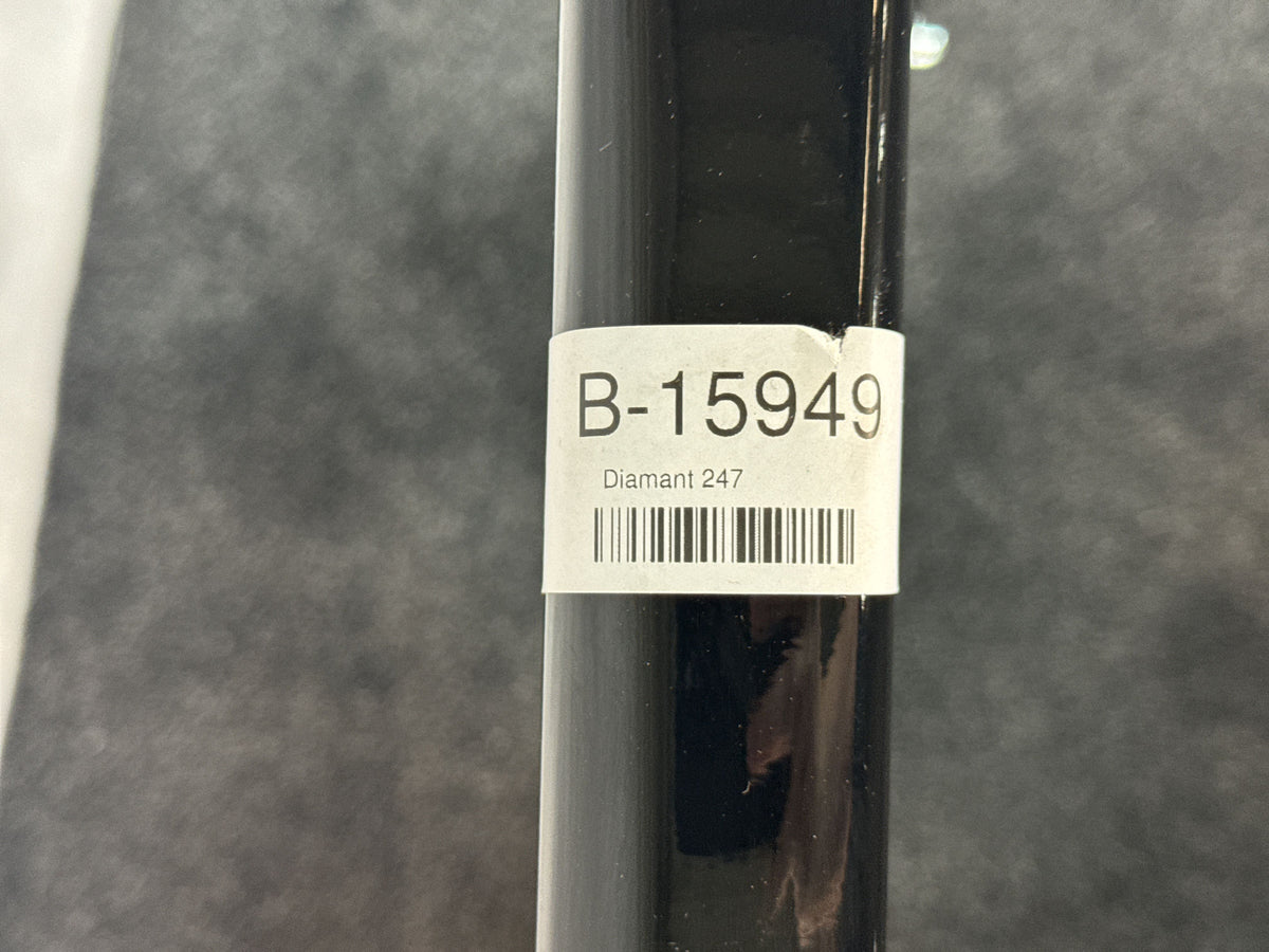 Bifoco — sku_barcode