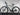 Bifoco — linke_seite
