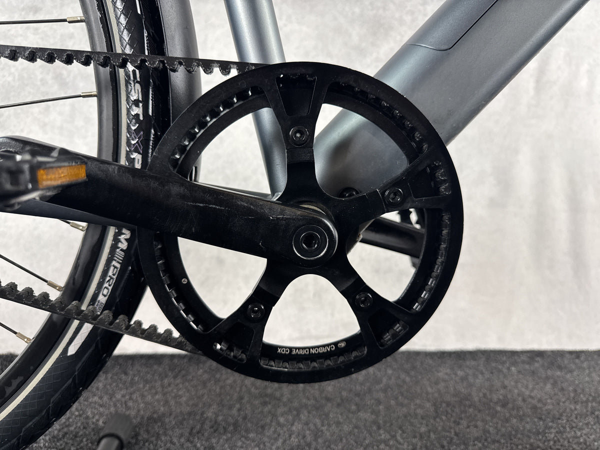 Bifoco — motor_rechts
