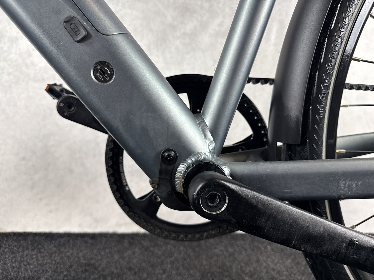 Bifoco — motor_links