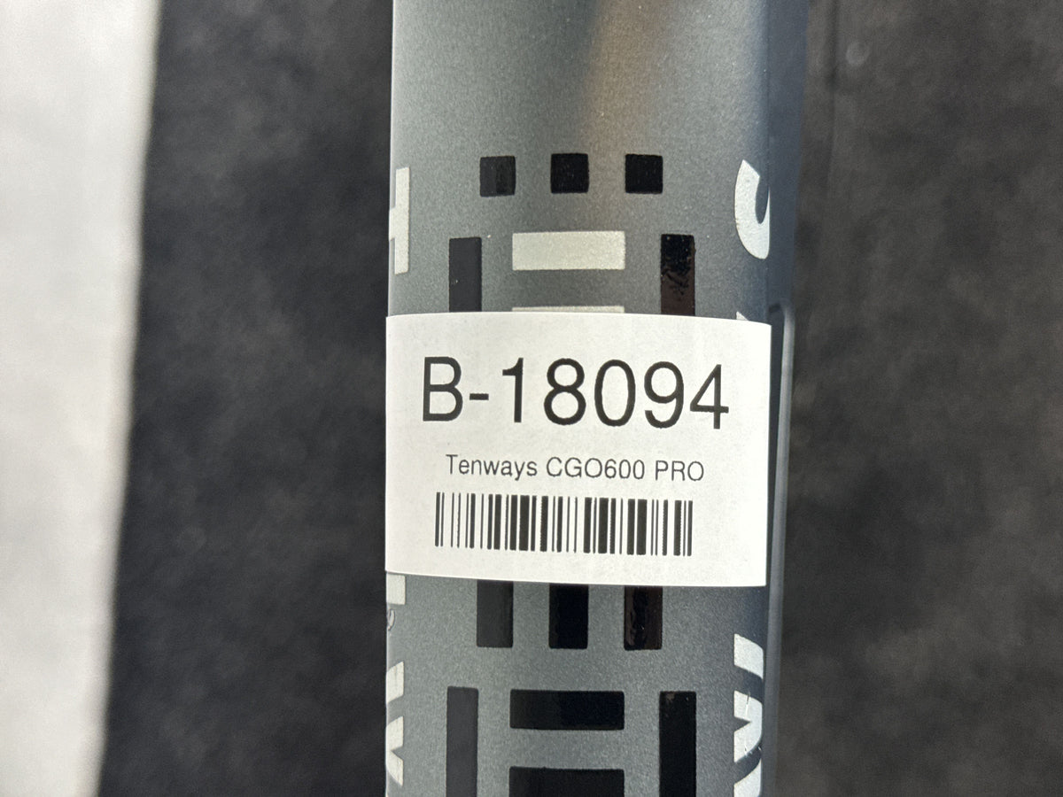 Bifoco — sku_barcode