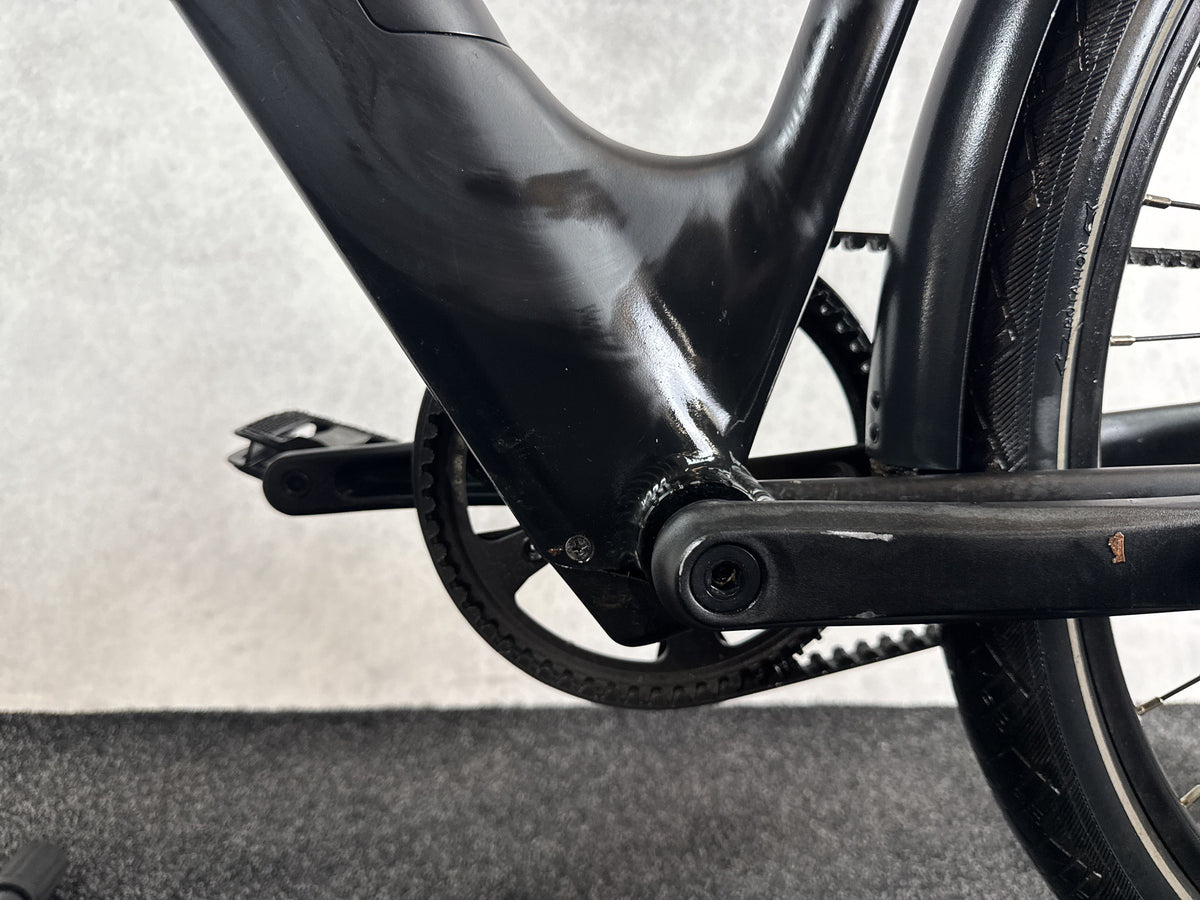 Bifoco — motor_links