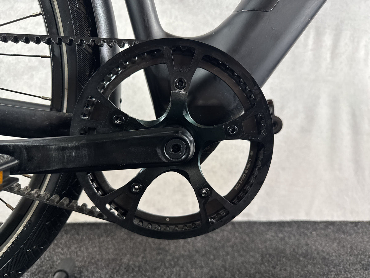 Bifoco — motor_rechts