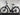 Bifoco — linke_seite