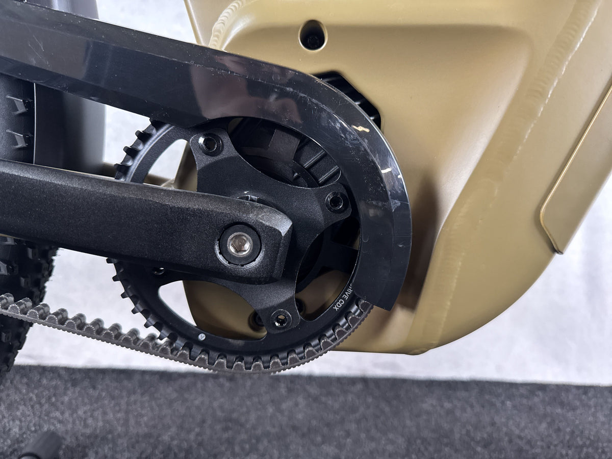 Bifoco — motor_rechts