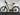 Bifoco — linke_seite