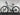Bifoco — linke_seite