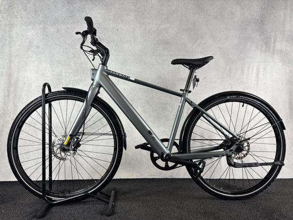 Tenways C-GO600 PRO