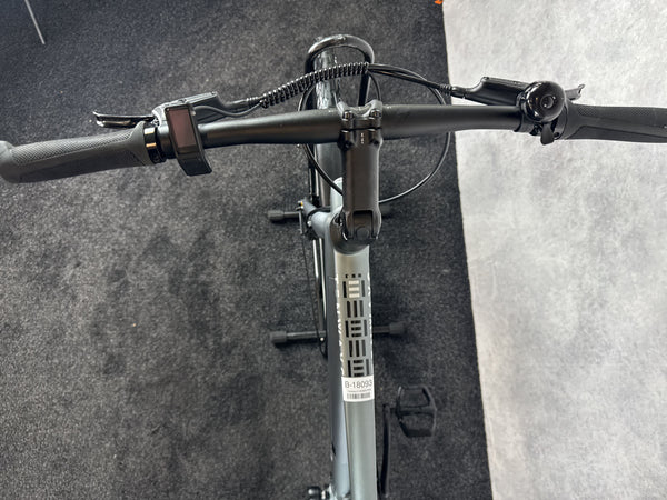 Tenways C-GO600 PRO