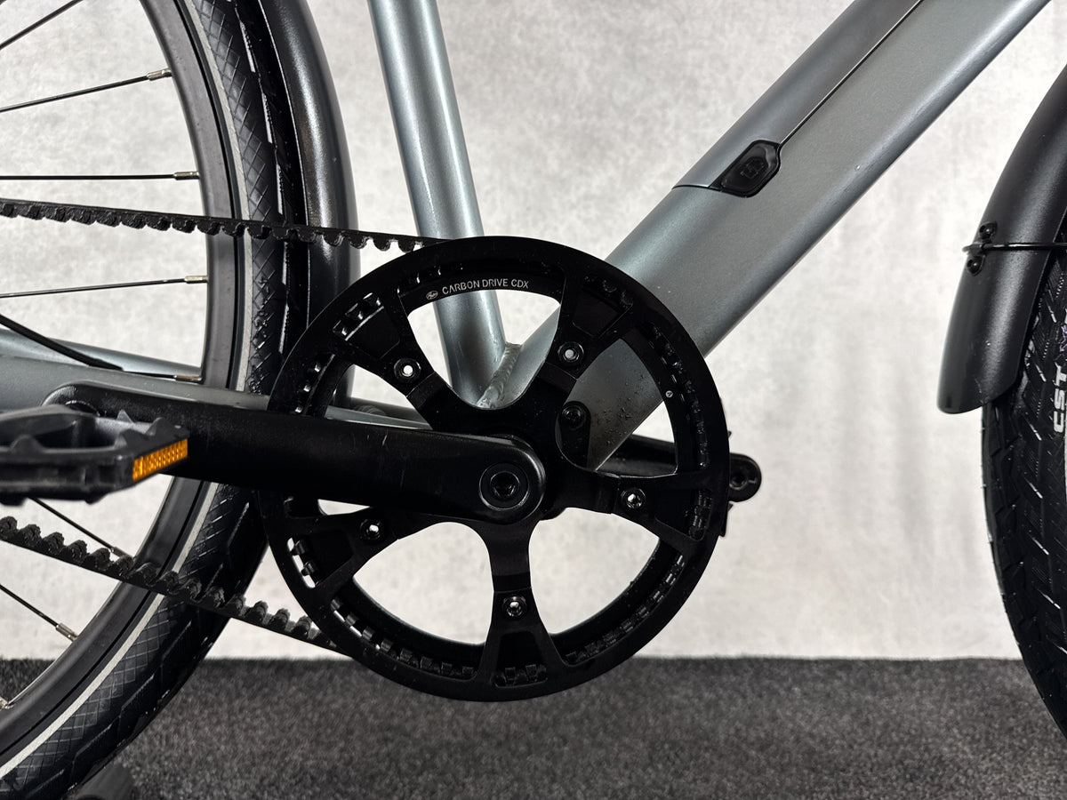 Bifoco — motor_rechts