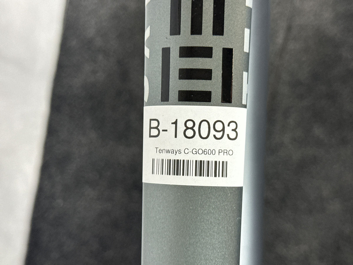 Bifoco — sku_barcode