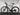 Bifoco — linke_seite