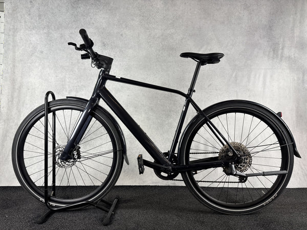 Orbea Vibe Mid H30 EQ