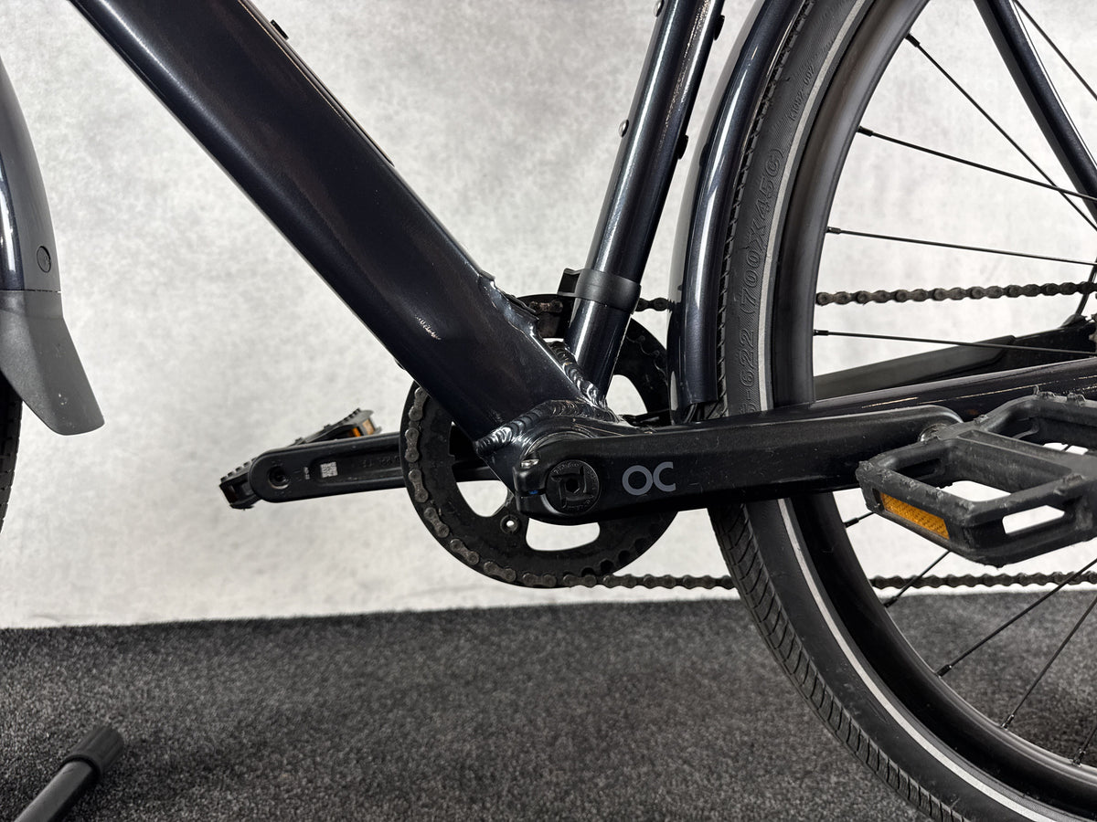 Bifoco — motor_links