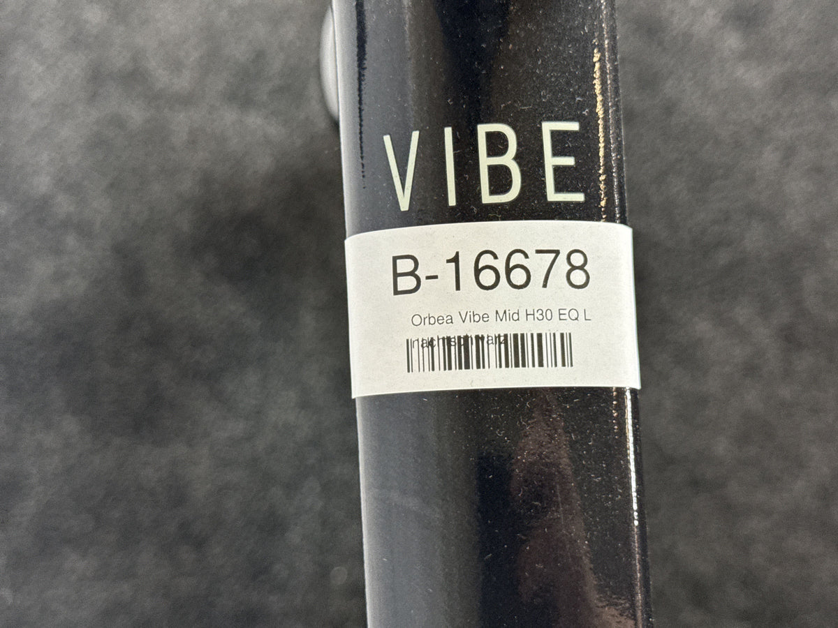 Bifoco — sku_barcode