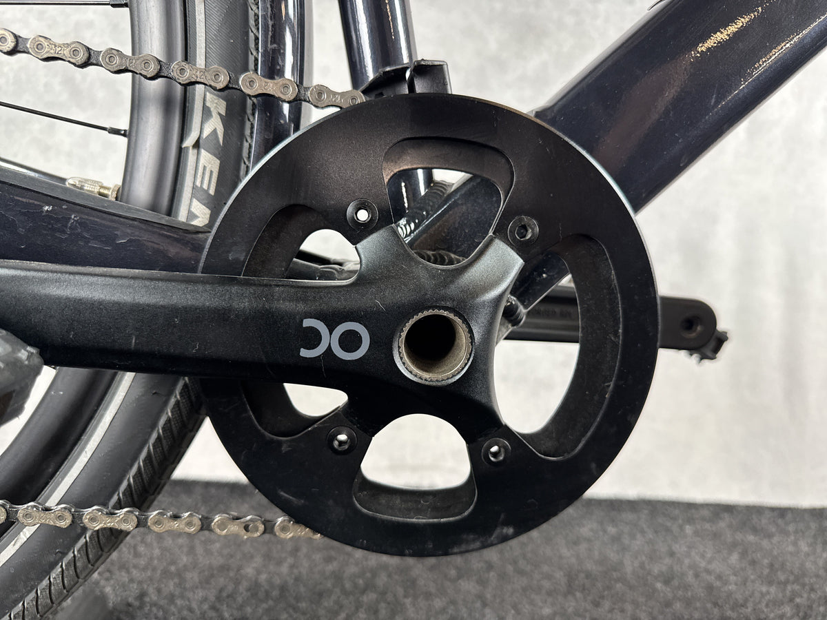 Bifoco — motor_rechts