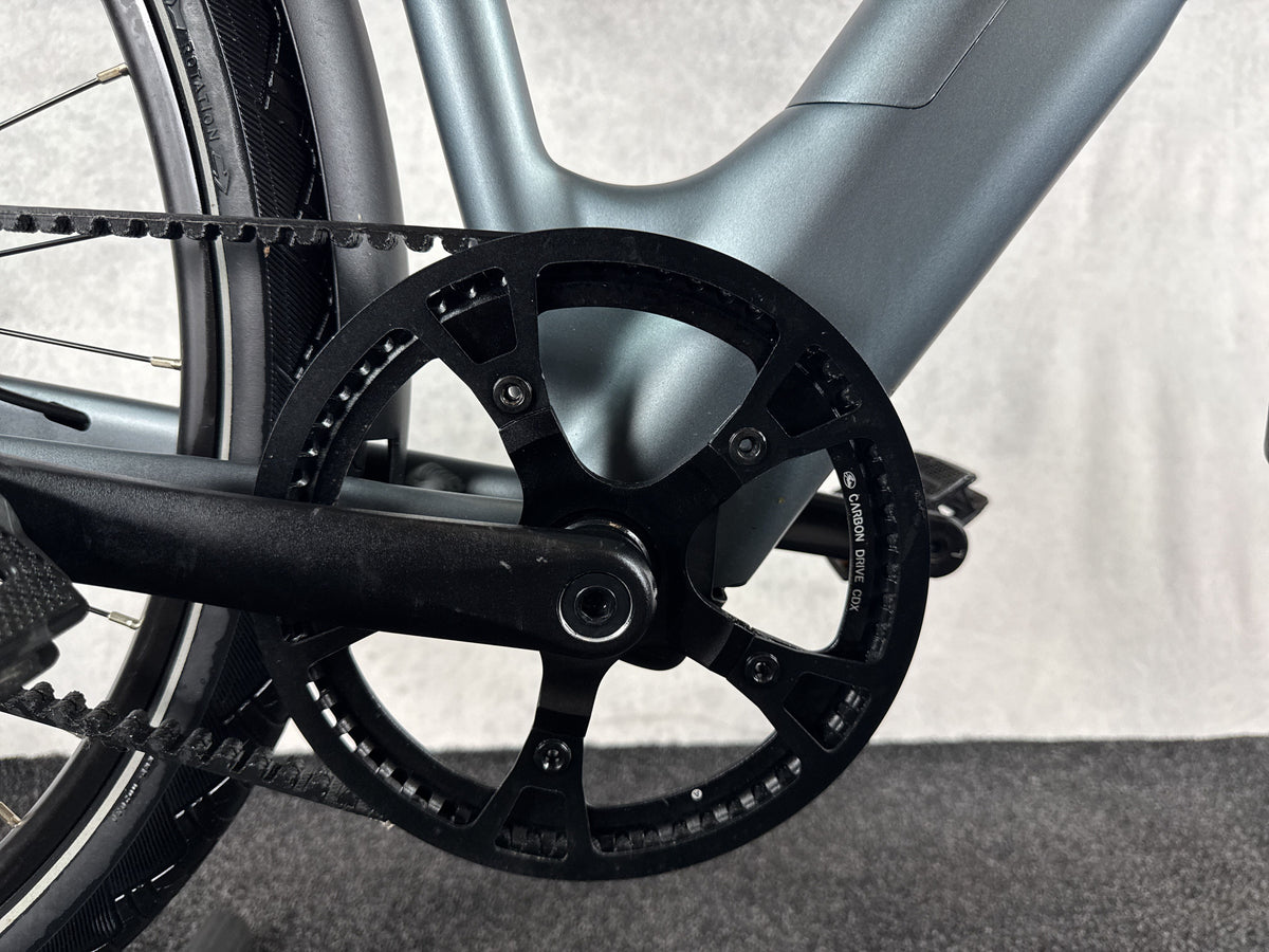 Bifoco — motor_rechts