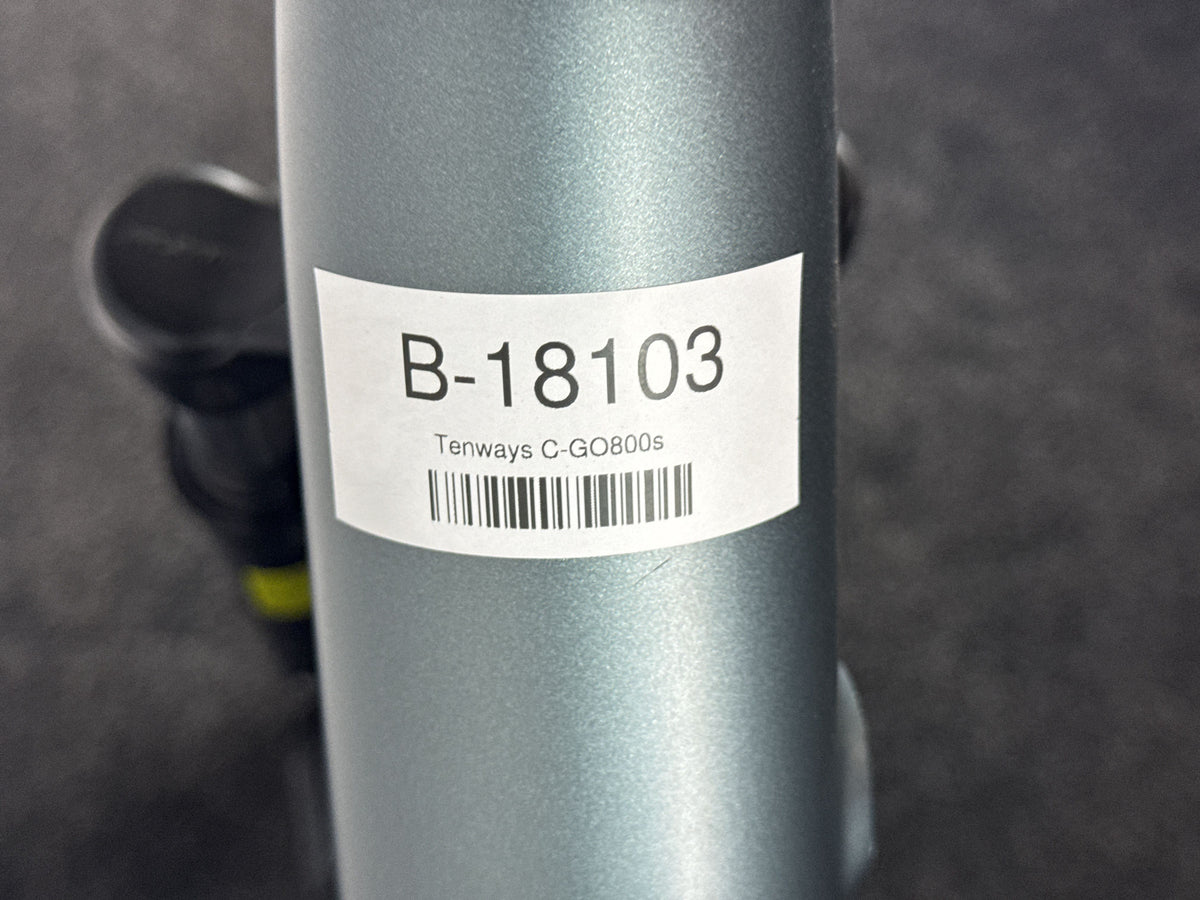 Bifoco — sku_barcode