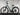 Bifoco — linke_seite