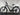 Bifoco — linke_seite