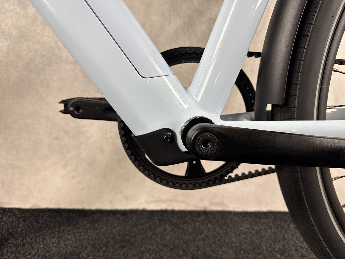 Bifoco — motor_links