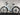 Bifoco — linke_seite