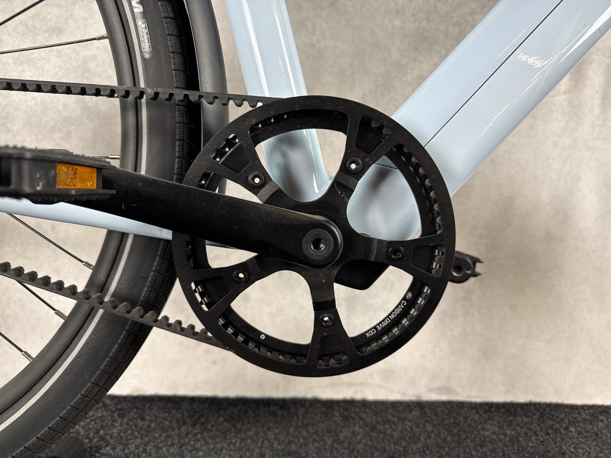 Bifoco — motor_rechts