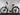Bifoco — linke_seite