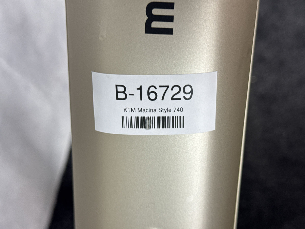 Bifoco — sku_barcode