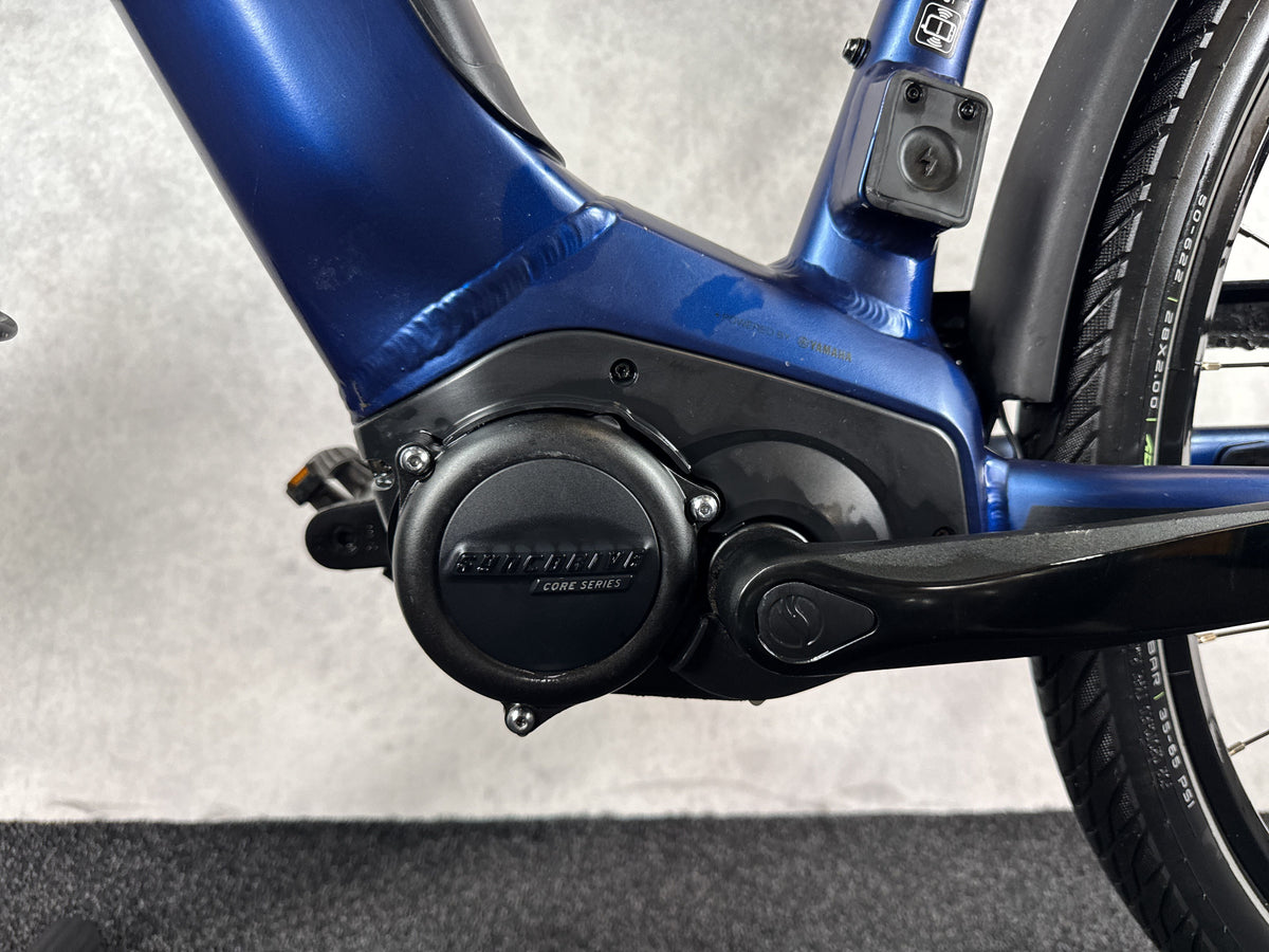 Bifoco — motor_links