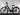 Bifoco — linke_seite