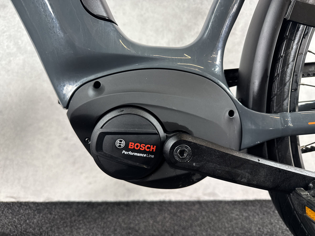 Bifoco — motor_links