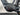 Bifoco — motor_links