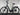Bifoco — linke_seite