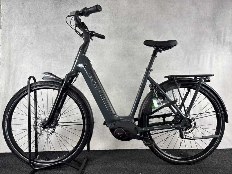 Gazelle Arroyo C5 HMB Elite