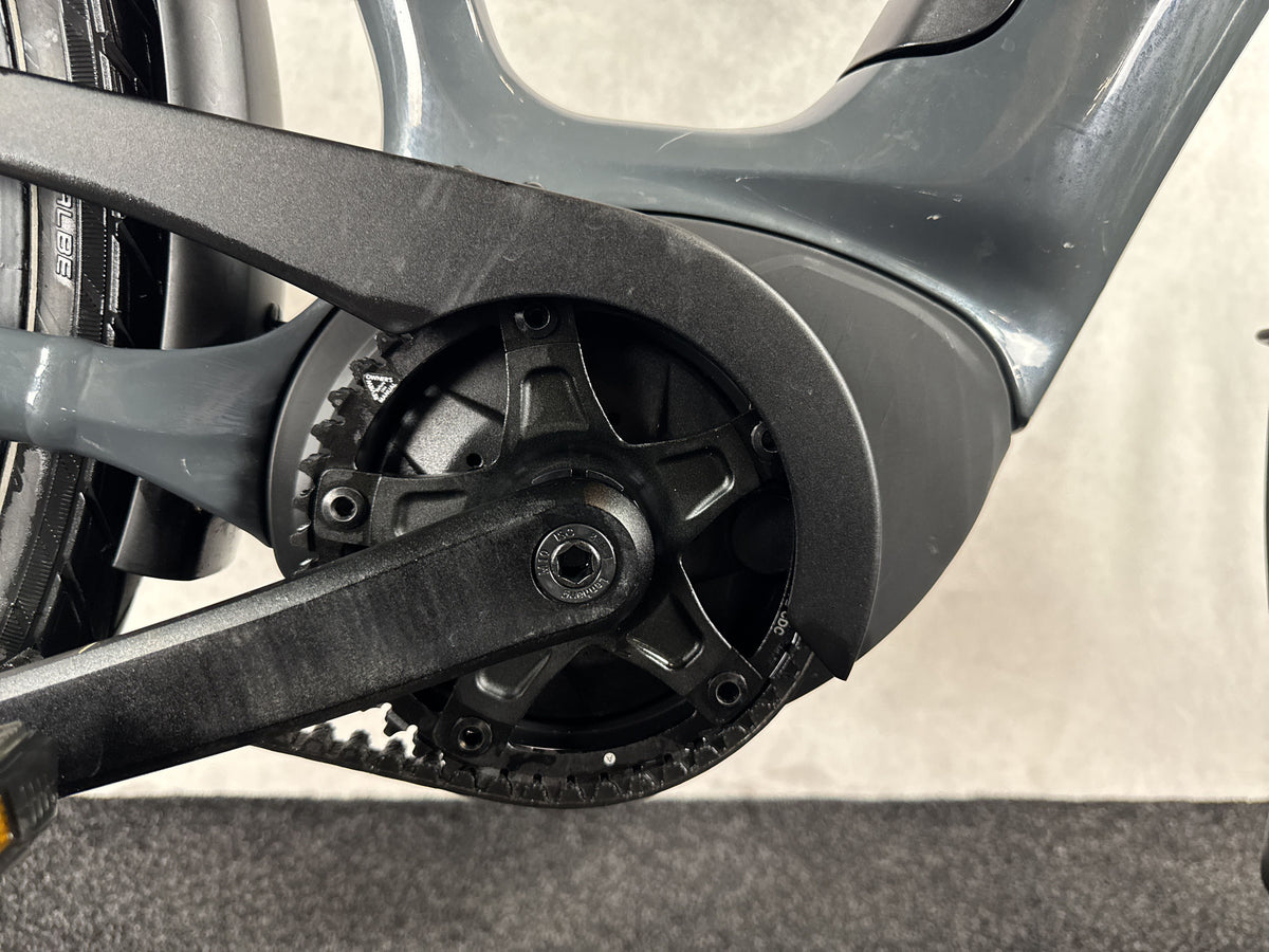 Bifoco — motor_rechts