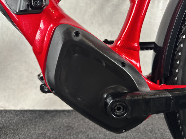 Specialized Vado 3.0 IGH ST