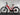 Bifoco — linke_seite