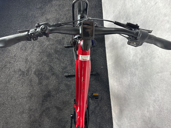Specialized Vado 3.0 IGH ST