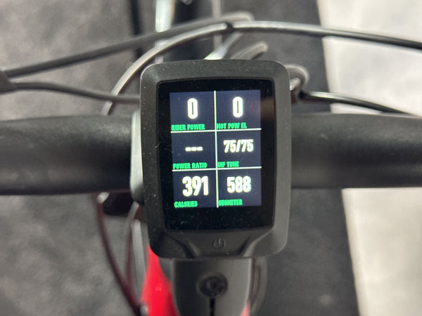 Specialized Vado 3.0 IGH ST