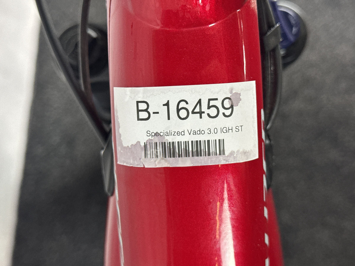 Bifoco — sku_barcode