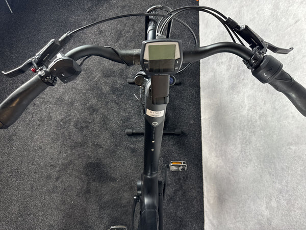 KREIDLER Vitality Eco 6 Comfort