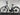 Bifoco — linke_seite