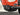 Bifoco — motor_links