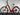 Bifoco — linke_seite
