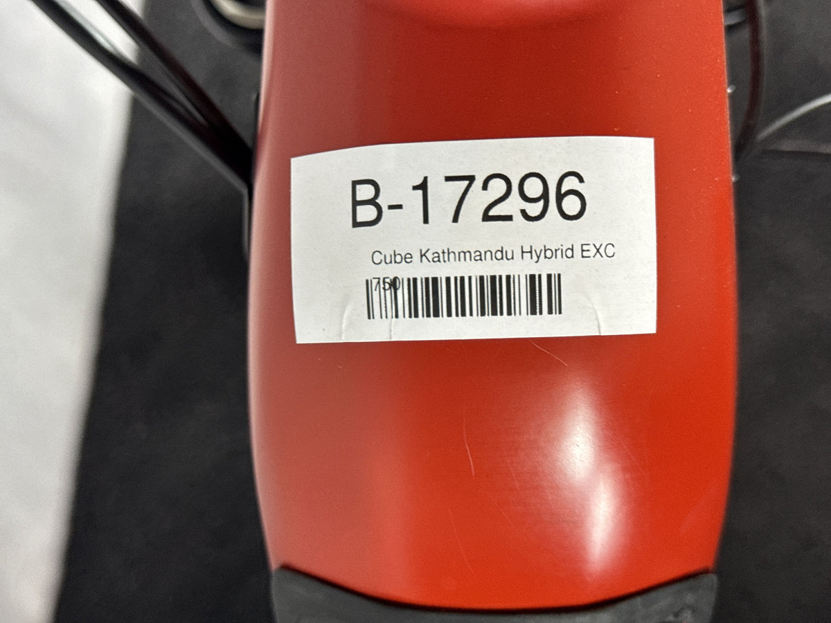 Bifoco — sku_barcode