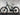 Bifoco — linke_seite