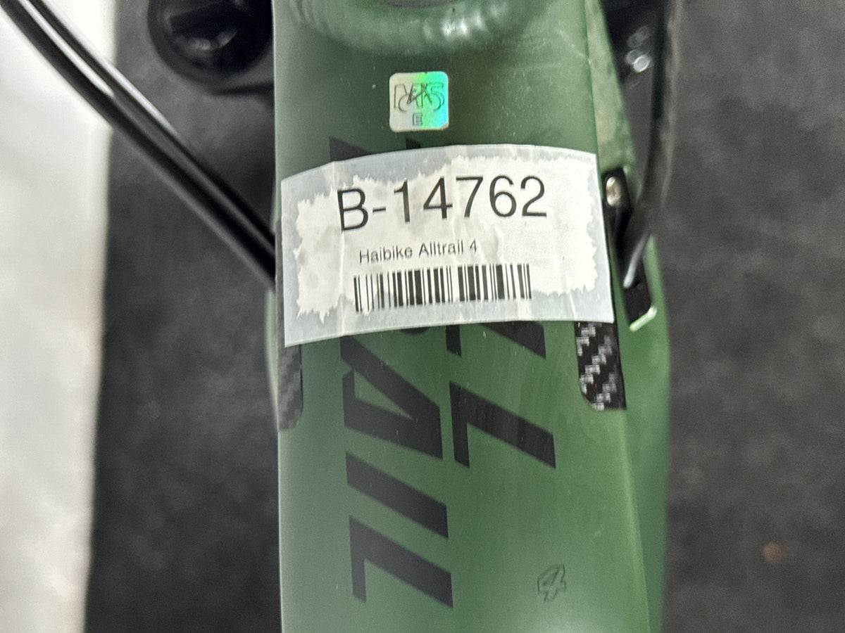 Bifoco — sku_barcode