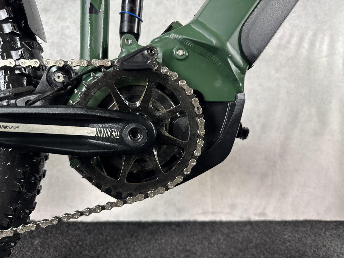 Bifoco — motor_rechts